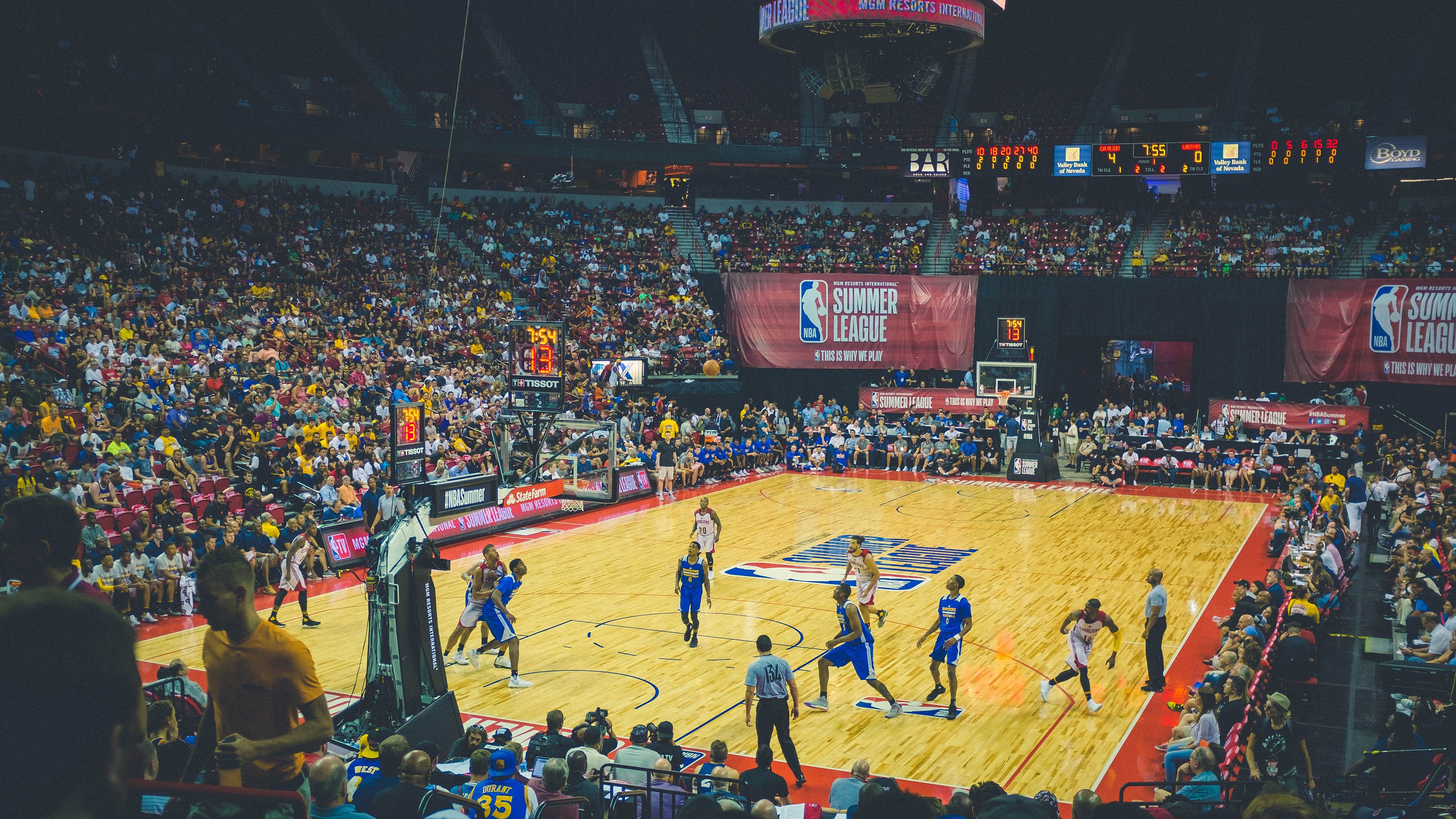 NBA新秀状元初登场展现天赋,nba状元秀名单