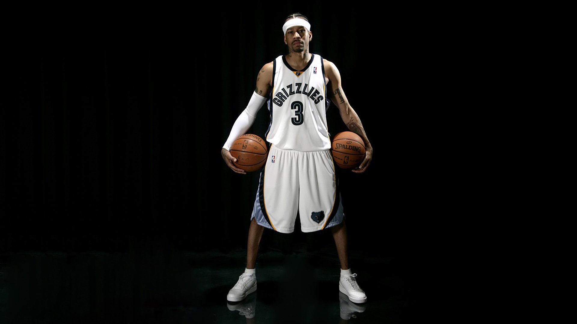 赛季受伤分析：运动员康复的最新技术应用，运动员伤后康复