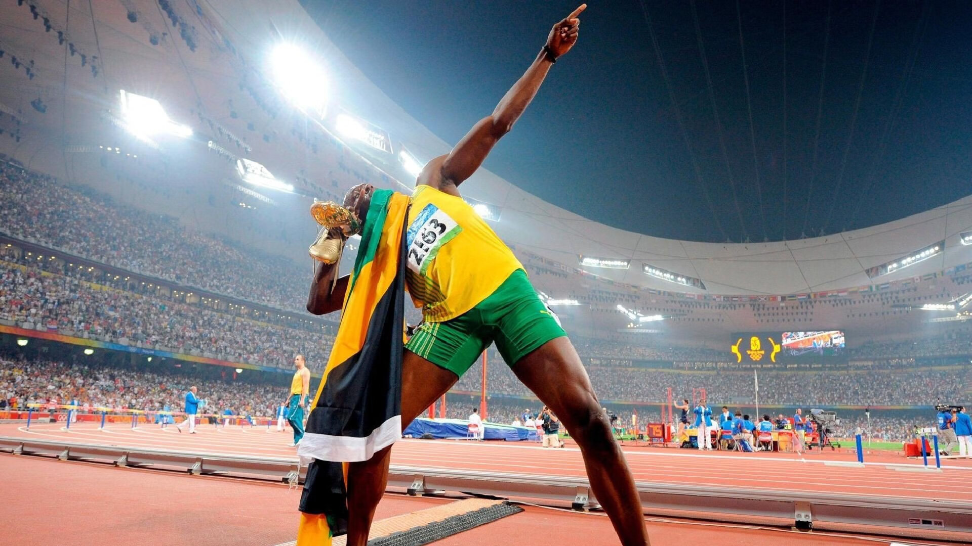 外援依赖是否削弱了本土球员成长,外援新规