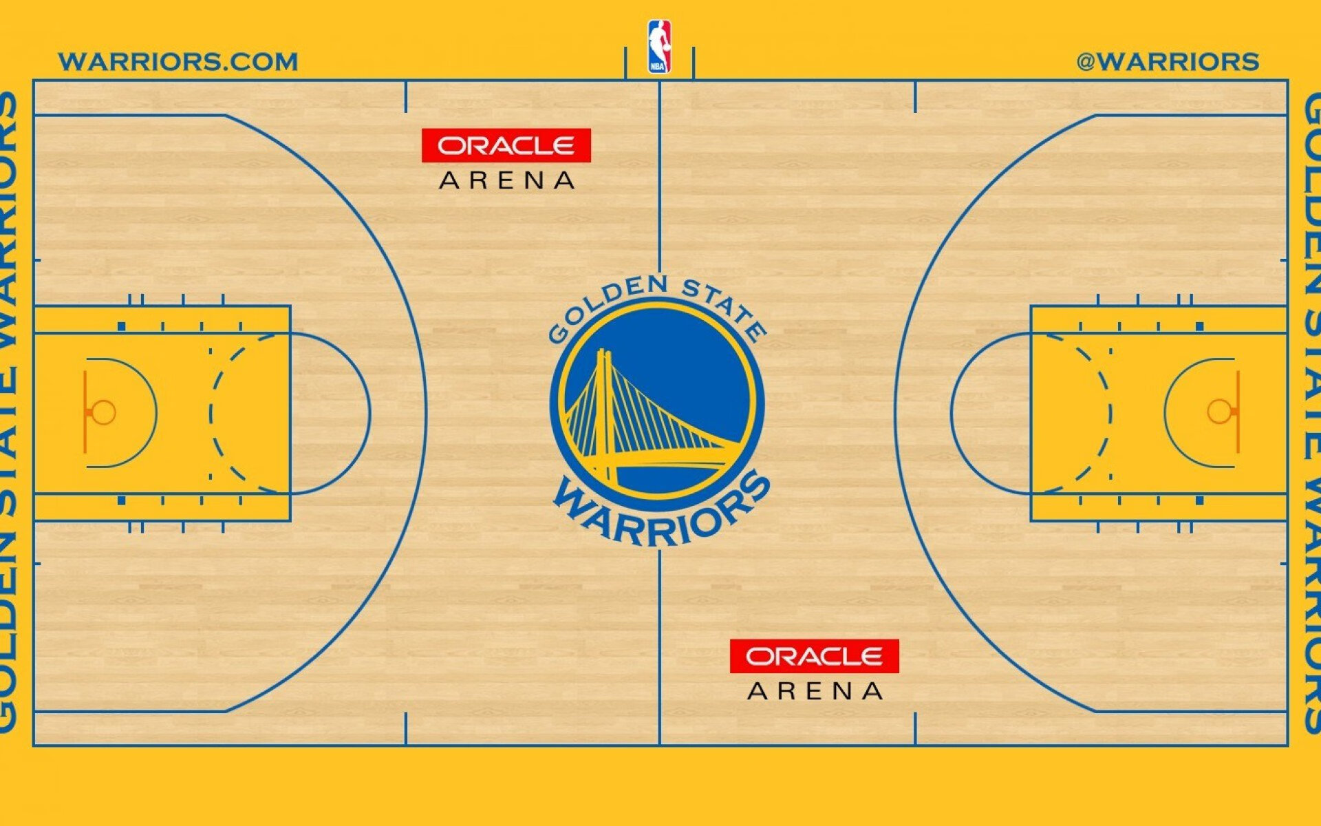 公牛队士气高昂，期待突破历史，公牛队集锦