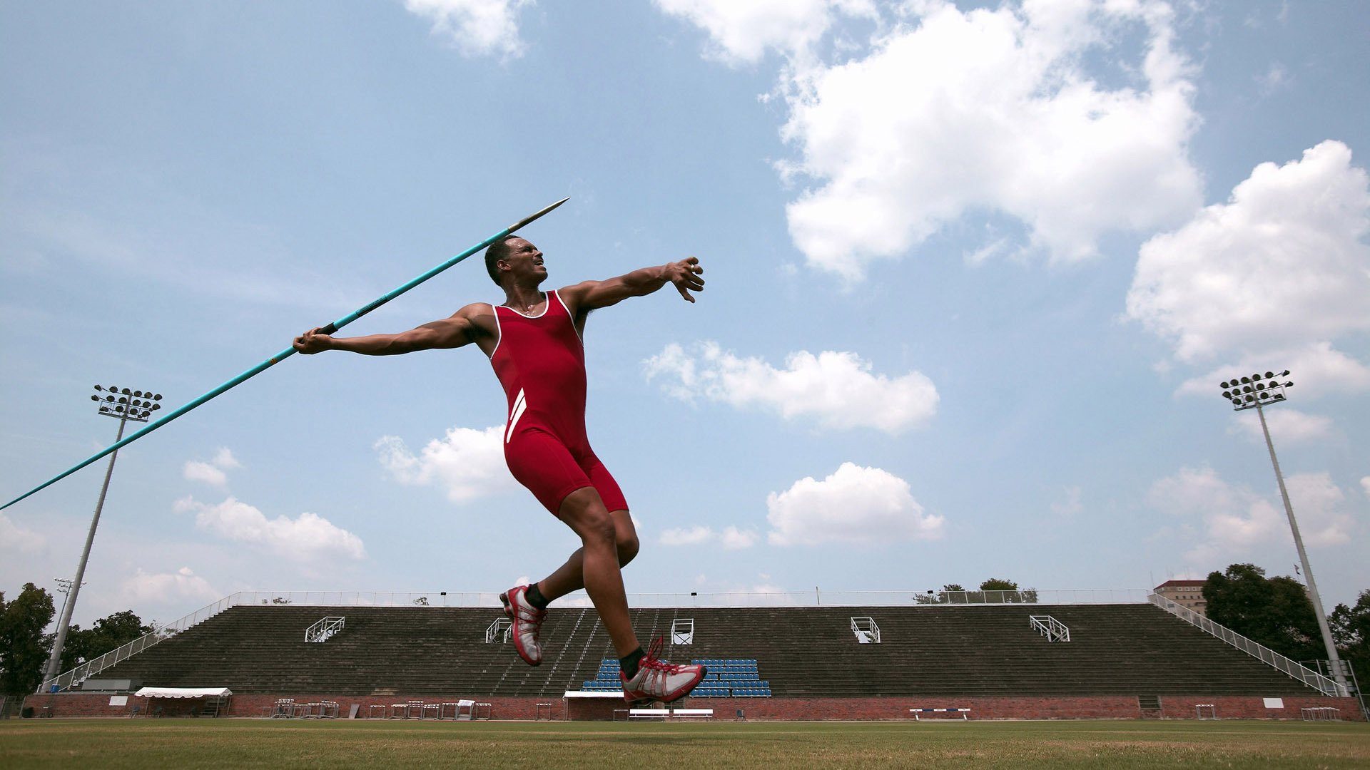 城市赛事承办能力评估报告发布为申办提供决策依据,城市赛流程