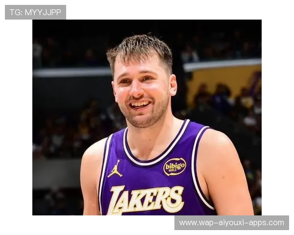 东契奇场均数据升级，MVP讨论再度掀起舆论潮