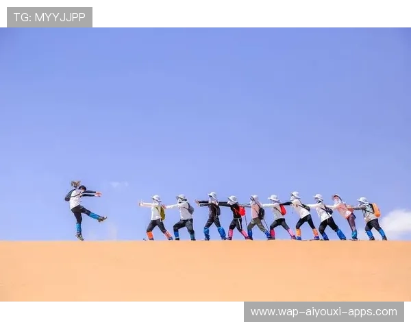 世界户外耐力赛团队穿越沙漠成功——极限挑战再创新高