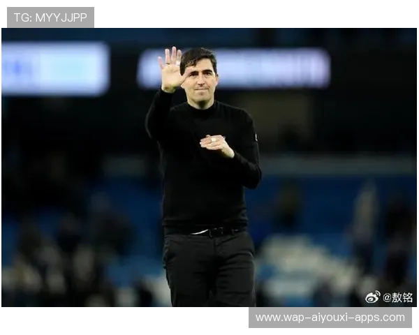 关于伯恩茅斯的最新动态：教练组意见综述