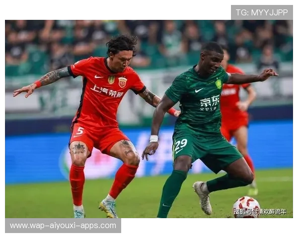 国安主场翻车，争冠彻底无望——阴影笼罩北京城的足球阴霾