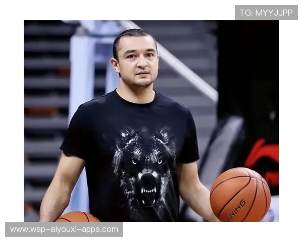 小阵容风险暴露:教练决定成败关键!