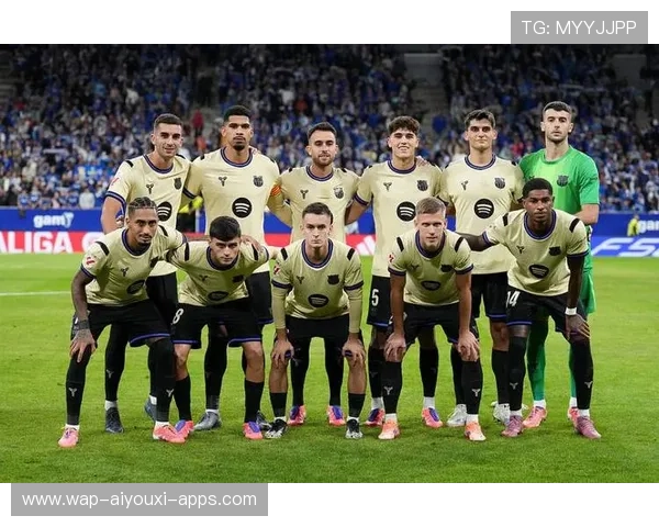 巴萨引援锁定联赛争冠变天——新赛季展望与战略布局