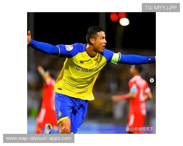 拜仁准备签下C罗式的头球终结者提升禁区杀伤力的秘密武器