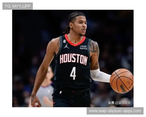 格林自责防守下滑,球队需提升整体强度,格林进攻能力 格林自责防守下滑,球队需提升整体强度,格林进攻能力