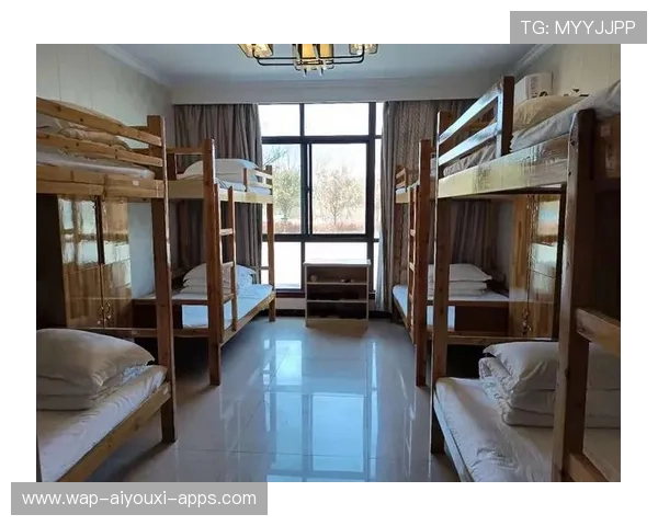 球员举办技能营收获青年学员好评如潮