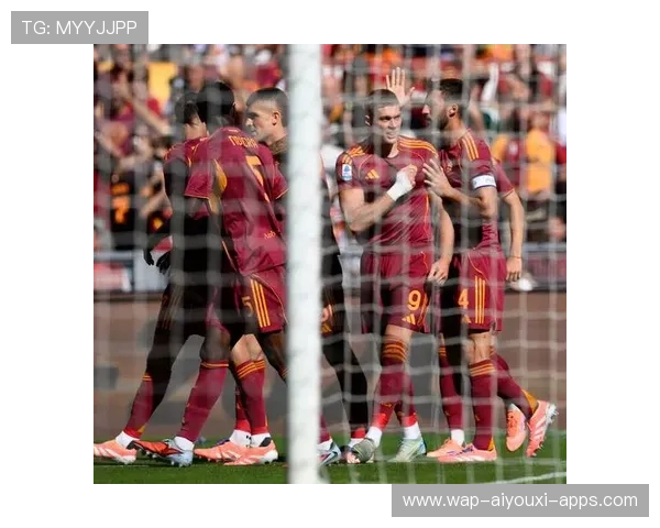 罗马城市合作开启足球文化盛宴，吸引全球游客共襄盛举