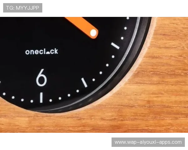 联赛数据仪表盘成为教练的日常武器