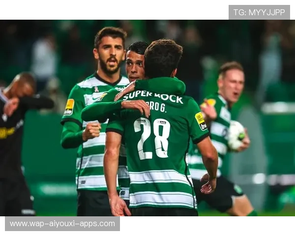 里斯本竞技将开展大规模青年后卫招募行动