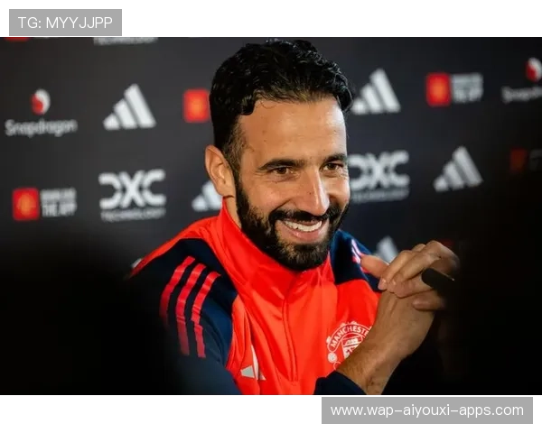 阿莫林职业生涯二次蜕变，或加盟冬窗重生