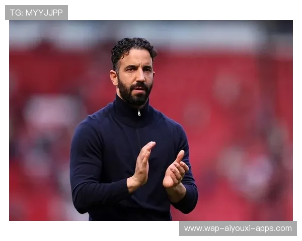 阿莫林职业生涯二次蜕变，或加盟冬窗重生