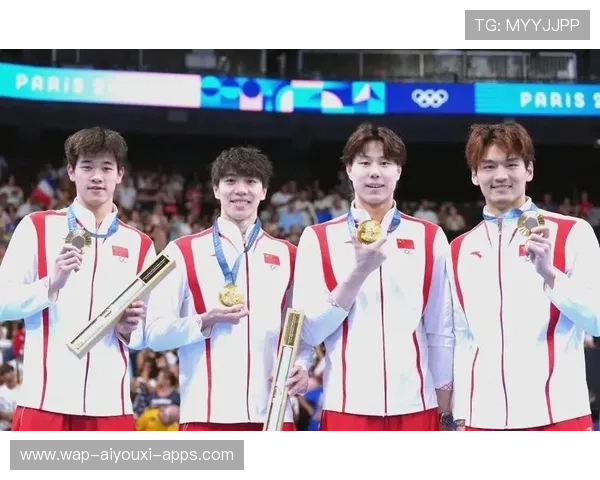 2024年奥运赛事现场技术创新多项纪录，2024年奥运会新增项目对中国竞技体育的发展有什么影响