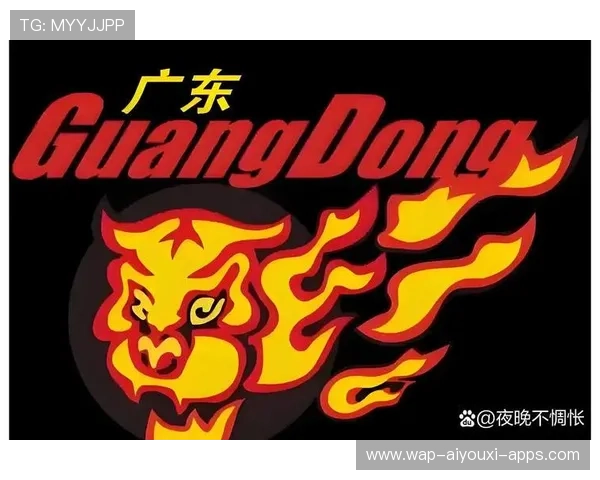 CBA新赛季分组揭晓 广东上海同组争锋，cba新赛季广东队名单