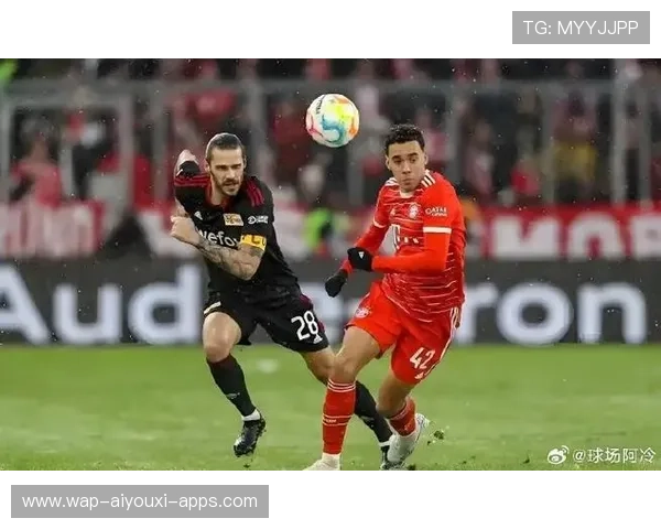 周五014德甲重点战，拜仁慕尼黑VS云达不来梅比分预测，拜仁慕尼黑云夏季行