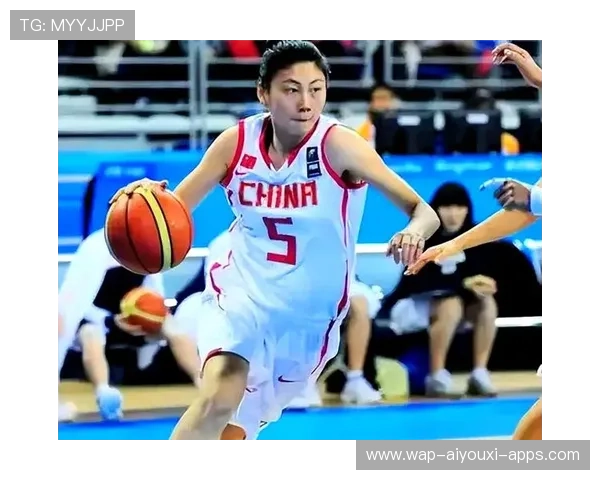 女篮职业化的中国路径探索，职业女篮叫什么