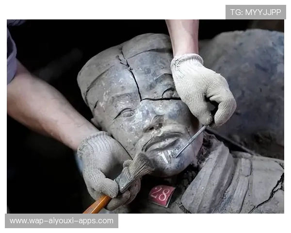 安东尼奥用“兵马俑”形容球员，彰显中国文化底蕴