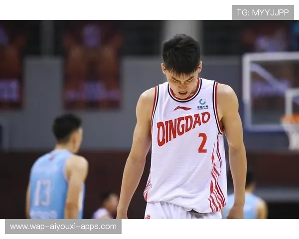 悬念到最后一秒：季后赛最激烈的五场战役！，季后赛胜场最多的球员