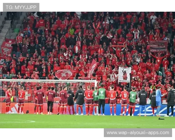 拜仁火力全开，击退博卡青年，拜仁收官战