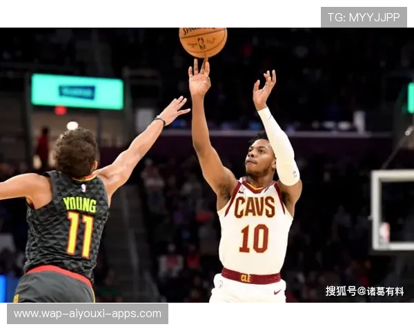 明星新秀崭露头角，冲击季后赛！，明星新秀崭露头角,冲击季后赛是哪一期