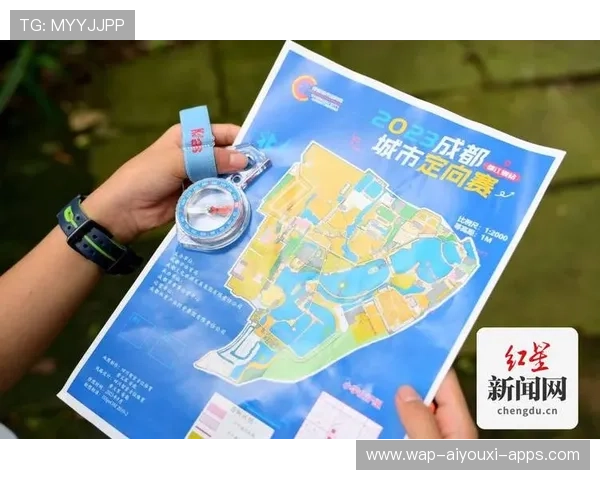 体育新闻中心记录赛事运营与城市旅游联动典型项目，中国体育旅游报道