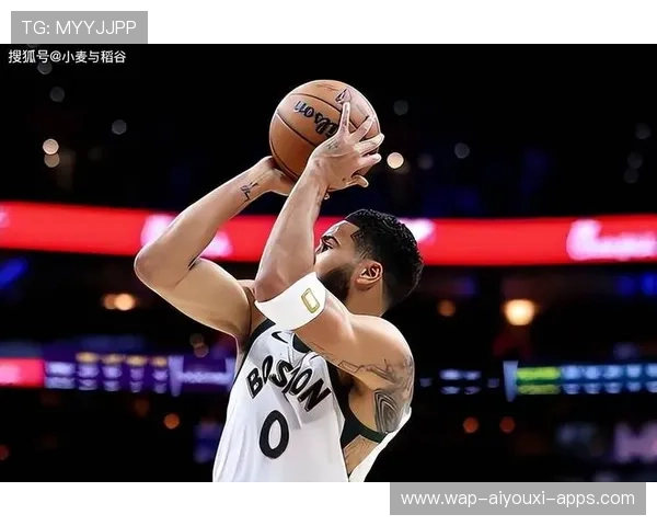 凯尔特人防守压制强敌,塔图姆领衔攻防,凯尔特人塔图姆新冠 凯尔特人防守压制强敌,塔图姆领衔攻防,凯尔特人塔图姆新冠