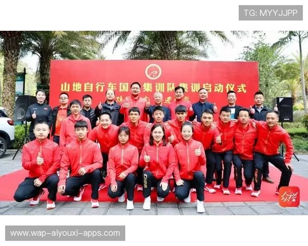 国家集训队引入海外专家 优化训练方法，国家集训队什么意思