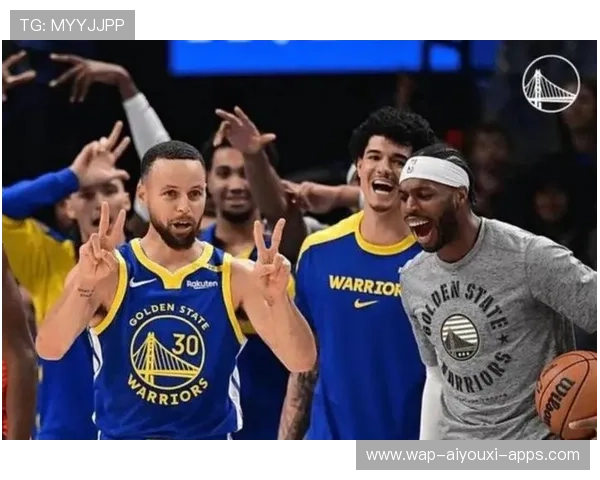 勇士队续写辉煌,目标三连冠,勇士队出场超燃视频 勇士队续写辉煌,目标三连冠,勇士队出场超燃视频