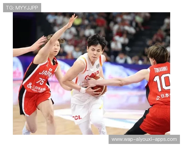 女篮拼出血性打出自信，女篮女篮