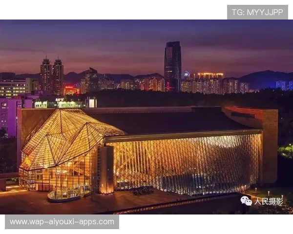 影像见证城市魅力，这个广州展太有料！，第二届广州城市影像大赛