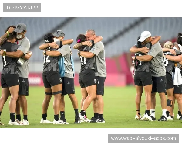 新西兰七人制橄榄球防守硬度获赞，新西兰七人制橄榄球联赛