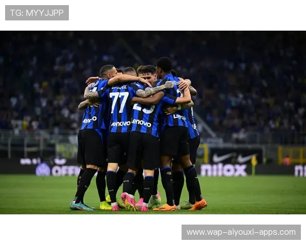 帕尔马逼平AC米兰莱奥独得最高分队友惨成负分，ac米兰和帕尔马比赛结果