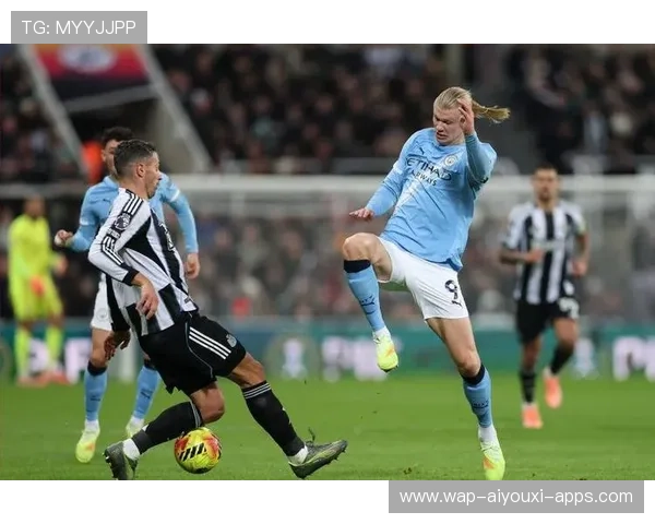 曼城与多特蒙德鏖战，福登与哈兰德联手攻破对手防线，曼城多特蒙德比分预测