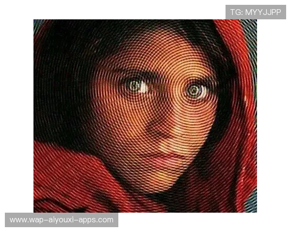 球员心理测试常态化，关注竞技状态与情绪管理，球迷测试题