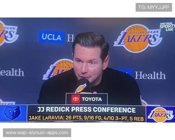 湖人失利后，雷迪克一句话总结，拉拉维亚坦诚直言，艾顿发出警钟——球队的深层反思与未来走向