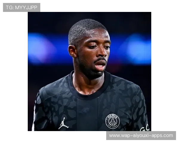 登贝莱蜕变史:跌宕起伏后的荣耀时刻,登贝莱简介 登贝莱蜕变史:跌宕起伏后的荣耀时刻,登贝莱简介