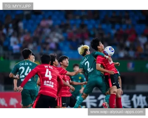 联赛季中邀请赛加强球队之间竞技交流，联赛推荐