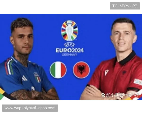 欧洲足球激战不休,冠军归属悬念升高!,足球 欧洲 欧洲足球激战不休,冠军归属悬念升高!,足球 欧洲