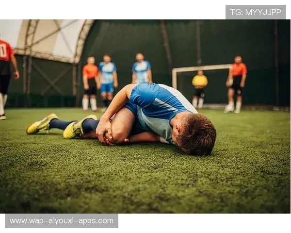 球员伤病问题最新进展，足球球员伤病