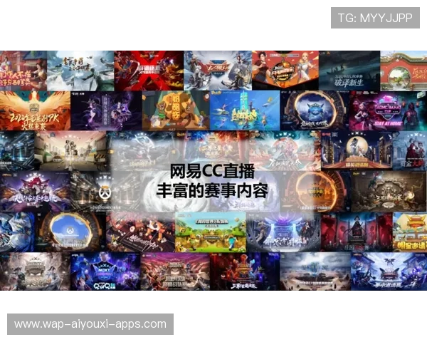 电竞直播平台广告投放精准度增强,游戏直播广告 电竞直播平台广告投放精准度增强,游戏直播广告