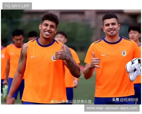 瓦科与俱乐部谈判推进双方意愿依旧乐观，瓦克vae