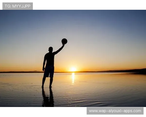 篮球梦点燃年轻人的激情，篮球梦说说励志