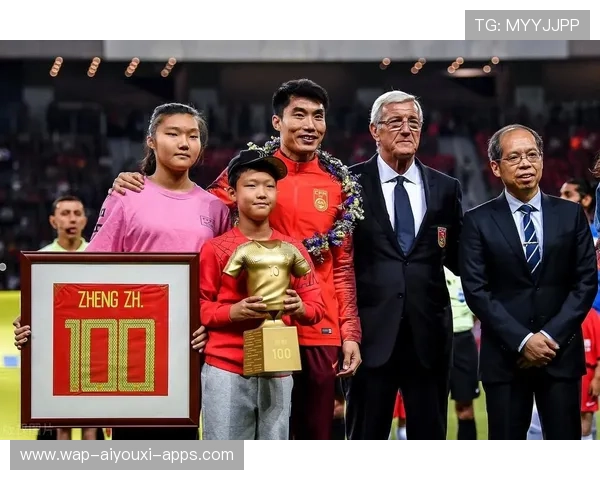 联赛年度最佳青年教练名单公布 表彰优秀执教者，最佳青年球员