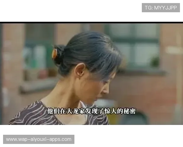 解读《树影迷宫》：胡同里有多少秘密？每家都有难念的经，北京胡同里的树