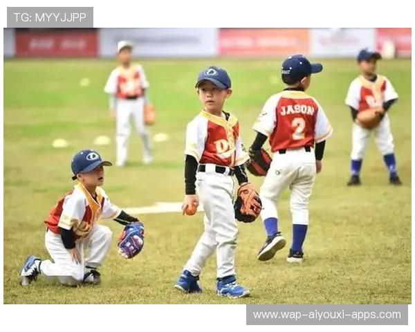 青少年体育比赛逐渐引入国际先进评分体系，青少年体育竞赛