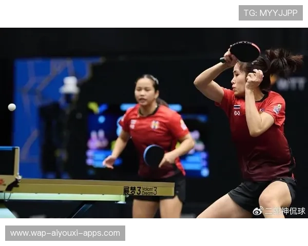 青年球员入选国家青年队带来更多国际比赛机会，青年队算职业球员吗