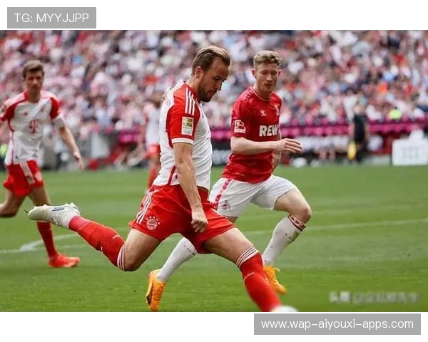 体育赛事最燃操作TOP5